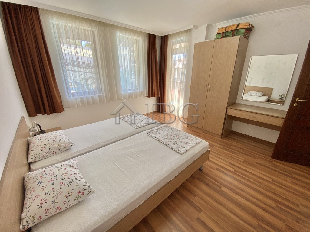 1 Bath, ApartmentFor Sale, Etara 1, SvetI Vlas