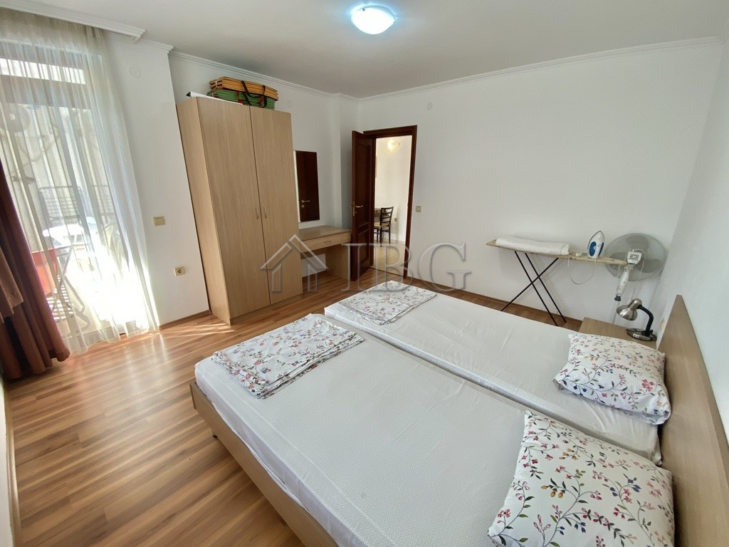 1 Bath, ApartmentFor Sale, Etara 1, SvetI Vlas