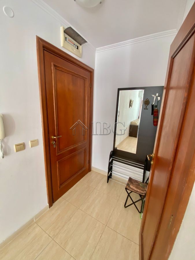 1 Bath, ApartmentFor Sale, Etara 1, SvetI Vlas