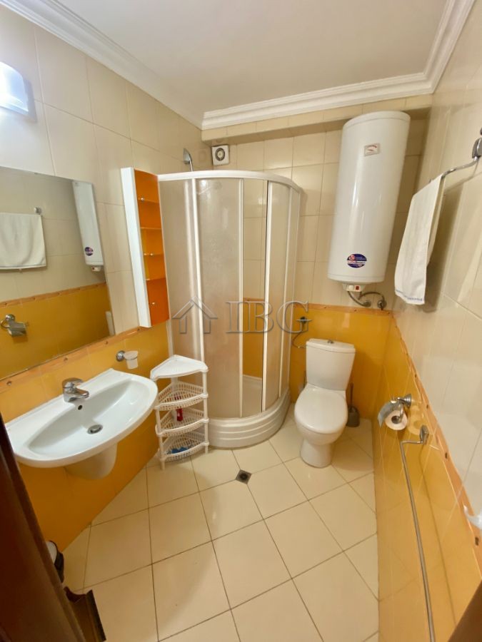 1 Bath, ApartmentFor Sale, Etara 1, SvetI Vlas