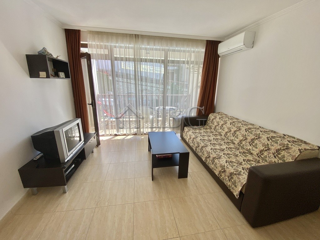 1 Bath, ApartmentFor Sale, Etara 1, SvetI Vlas