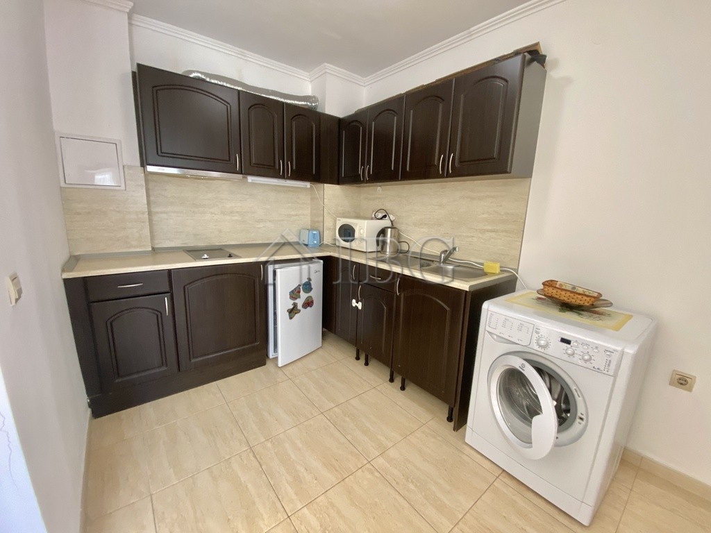 1 Bath, ApartmentFor Sale, Etara 1, SvetI Vlas