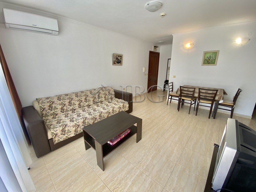 1 Bath, ApartmentFor Sale, Etara 1, SvetI Vlas