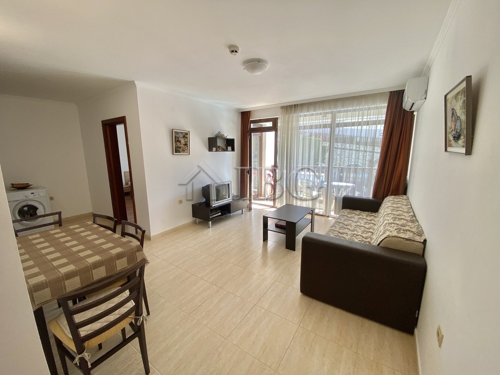 1 Bath, ApartmentFor Sale, Etara 1, SvetI Vlas