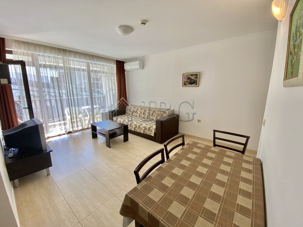 1 Bath, ApartmentFor Sale, Etara 1, SvetI Vlas