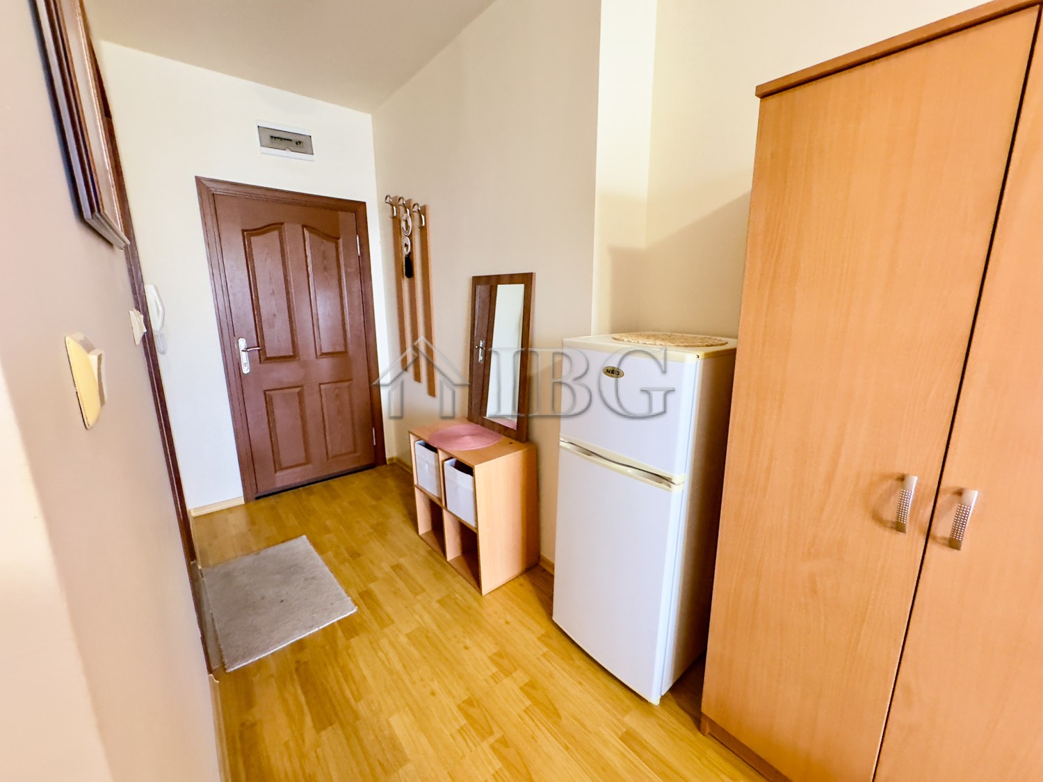 1 Bath, ApartmentFor Sale, Panorama Bay, SvetI Vlas