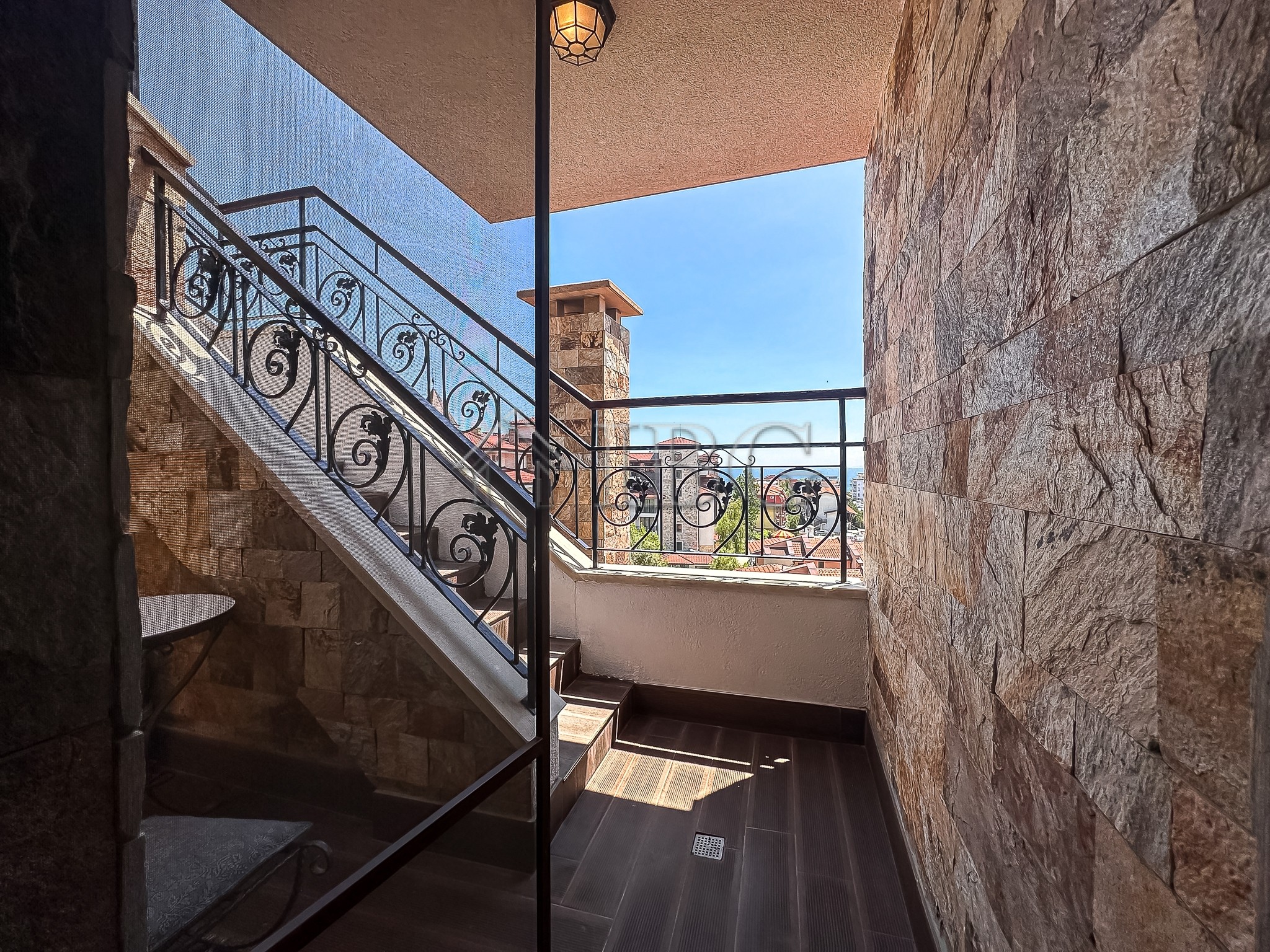 3 Bath, ApartmentFor Sale, Esteban Complex | Complex Esteban, Nessebar