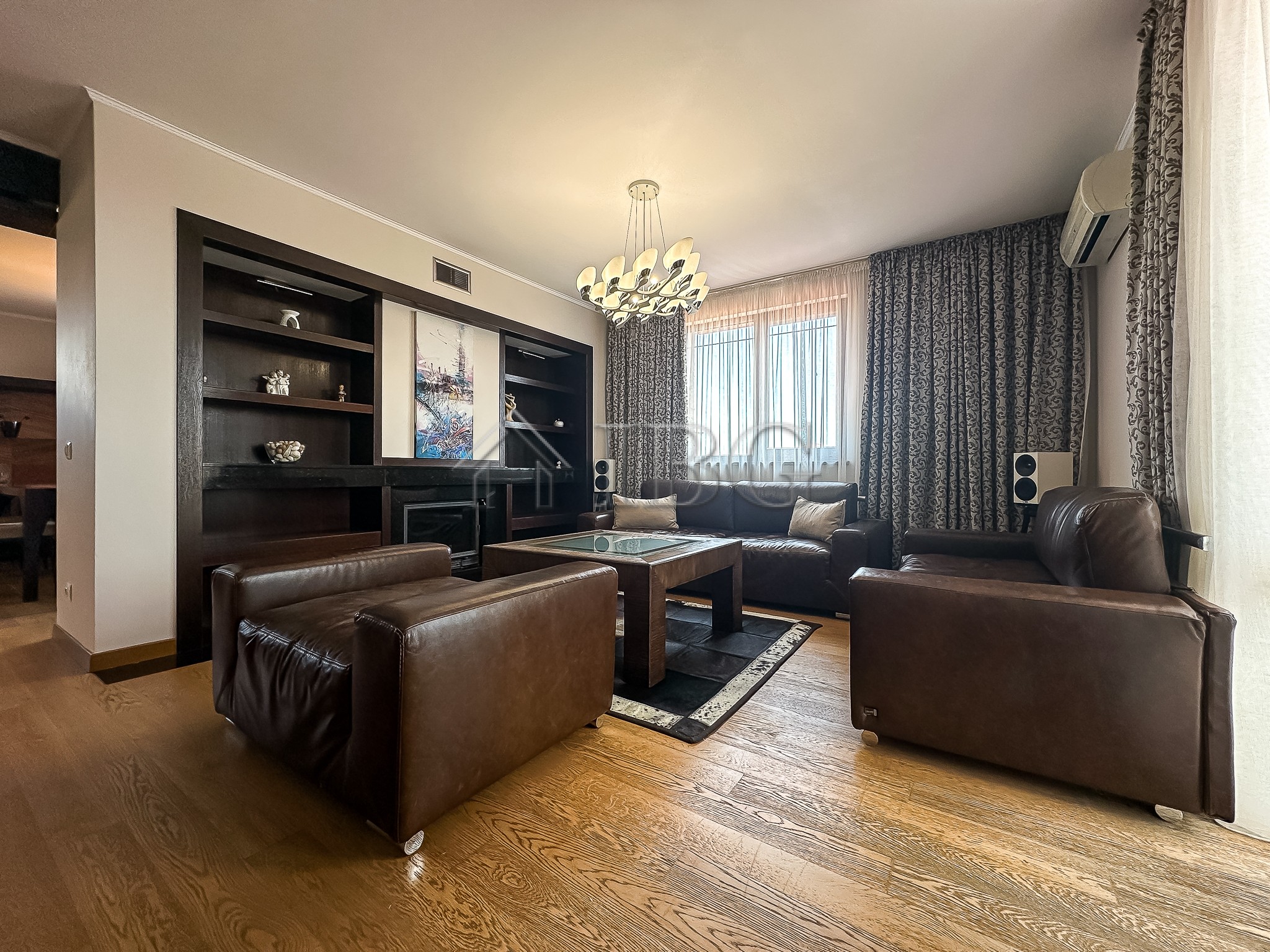 3 Bath, ApartmentFor Sale, Esteban Complex | Complex Esteban, Nessebar