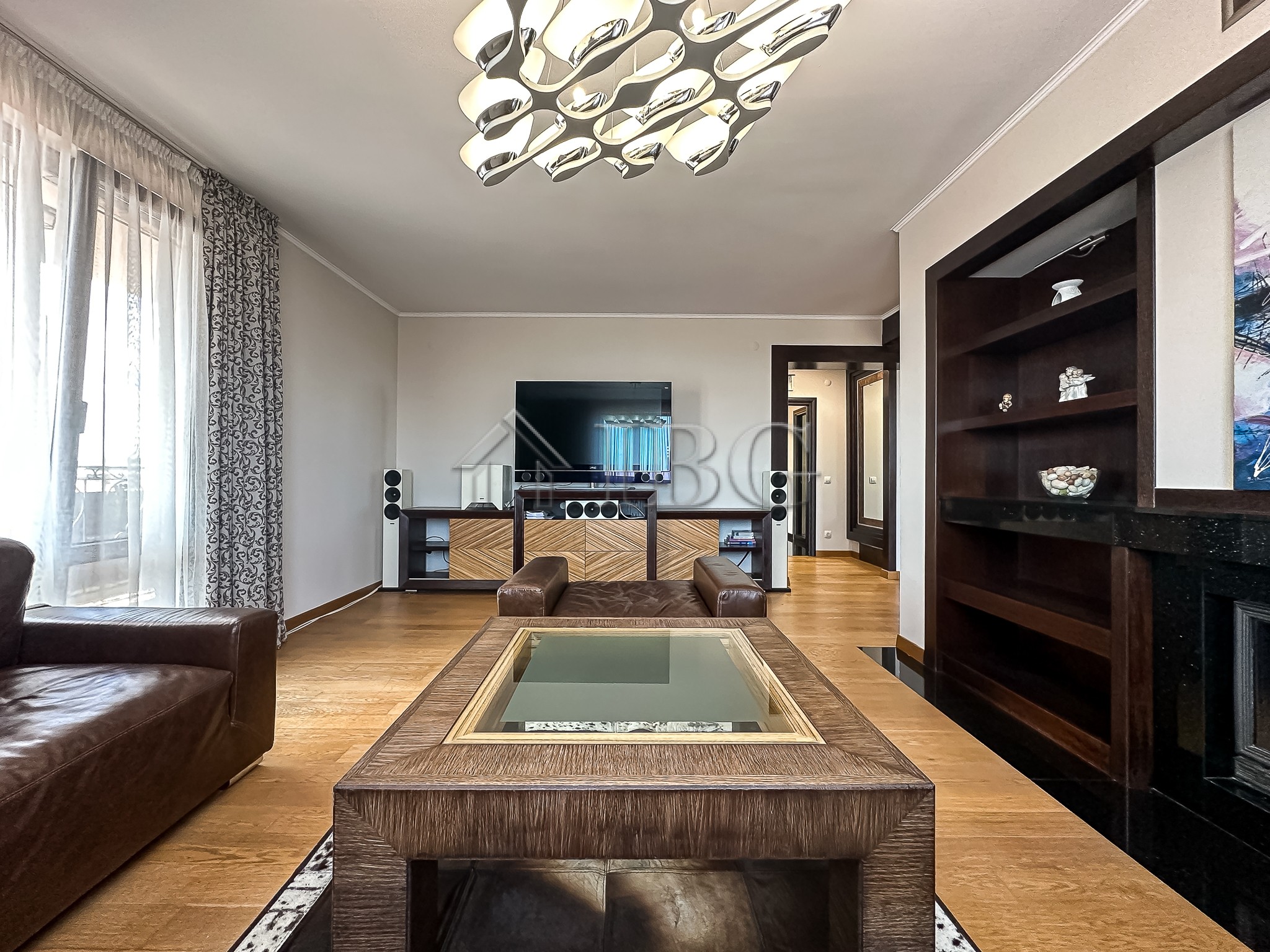 3 Bath, ApartmentFor Sale, Esteban Complex | Complex Esteban, Nessebar