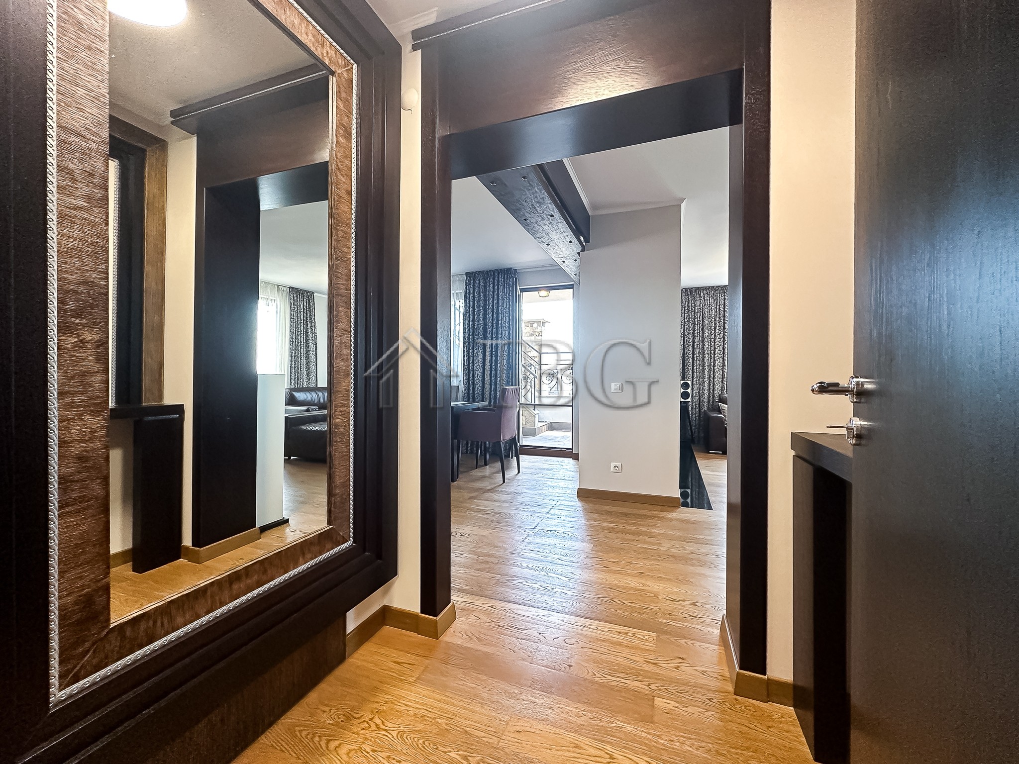 3 Bath, ApartmentFor Sale, Esteban Complex | Complex Esteban, Nessebar