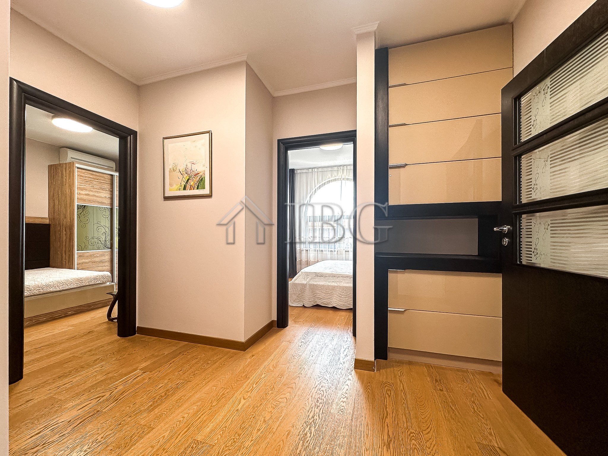 3 Bath, ApartmentFor Sale, Esteban Complex | Complex Esteban, Nessebar