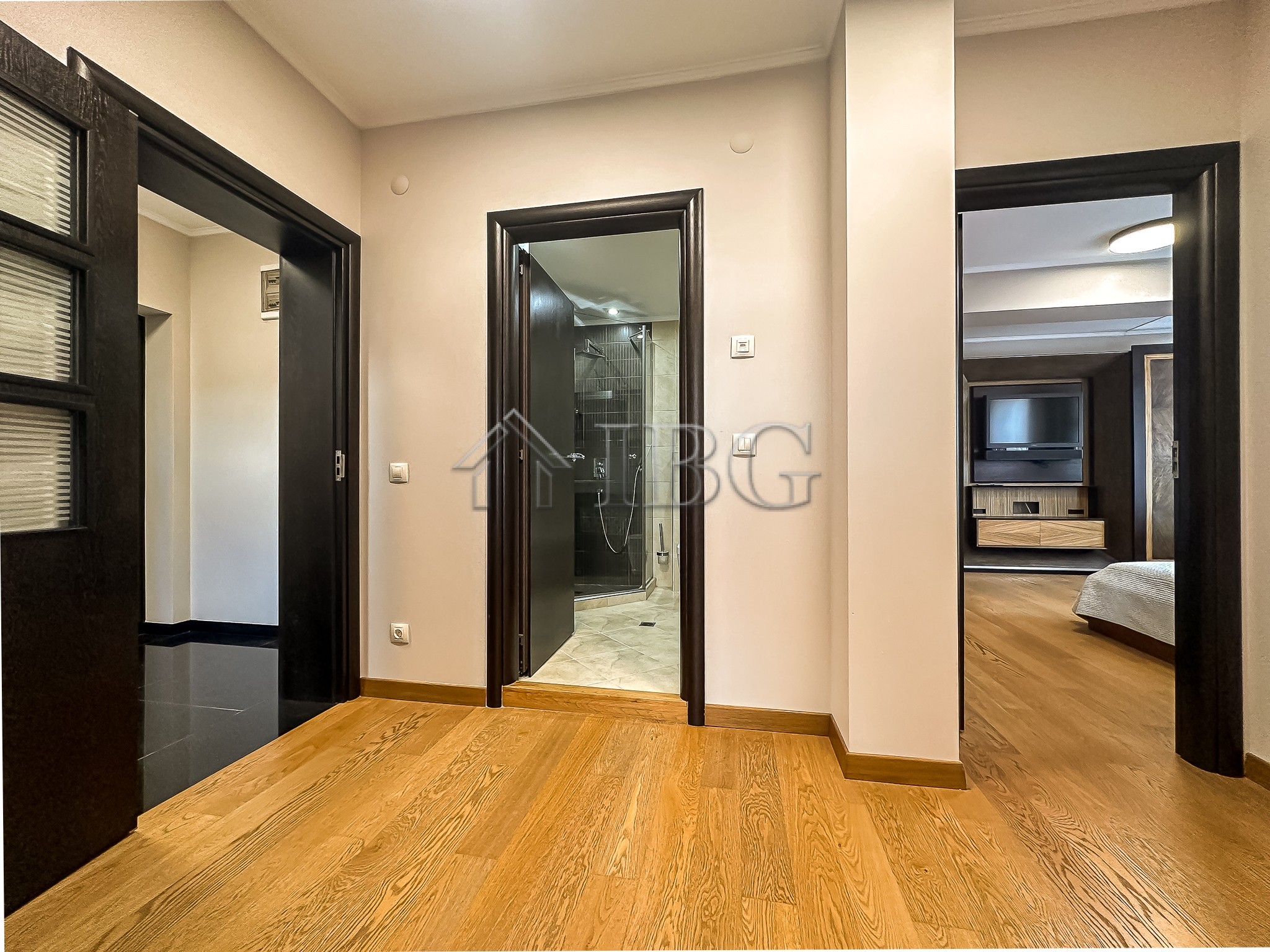 3 Bath, ApartmentFor Sale, Esteban Complex | Complex Esteban, Nessebar