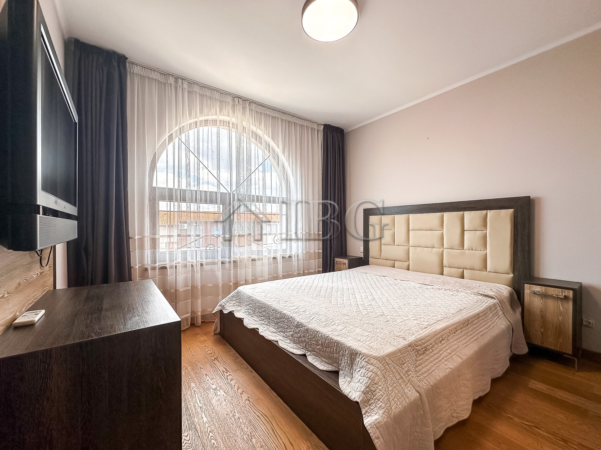 3 Bath, ApartmentFor Sale, Esteban Complex | Complex Esteban, Nessebar