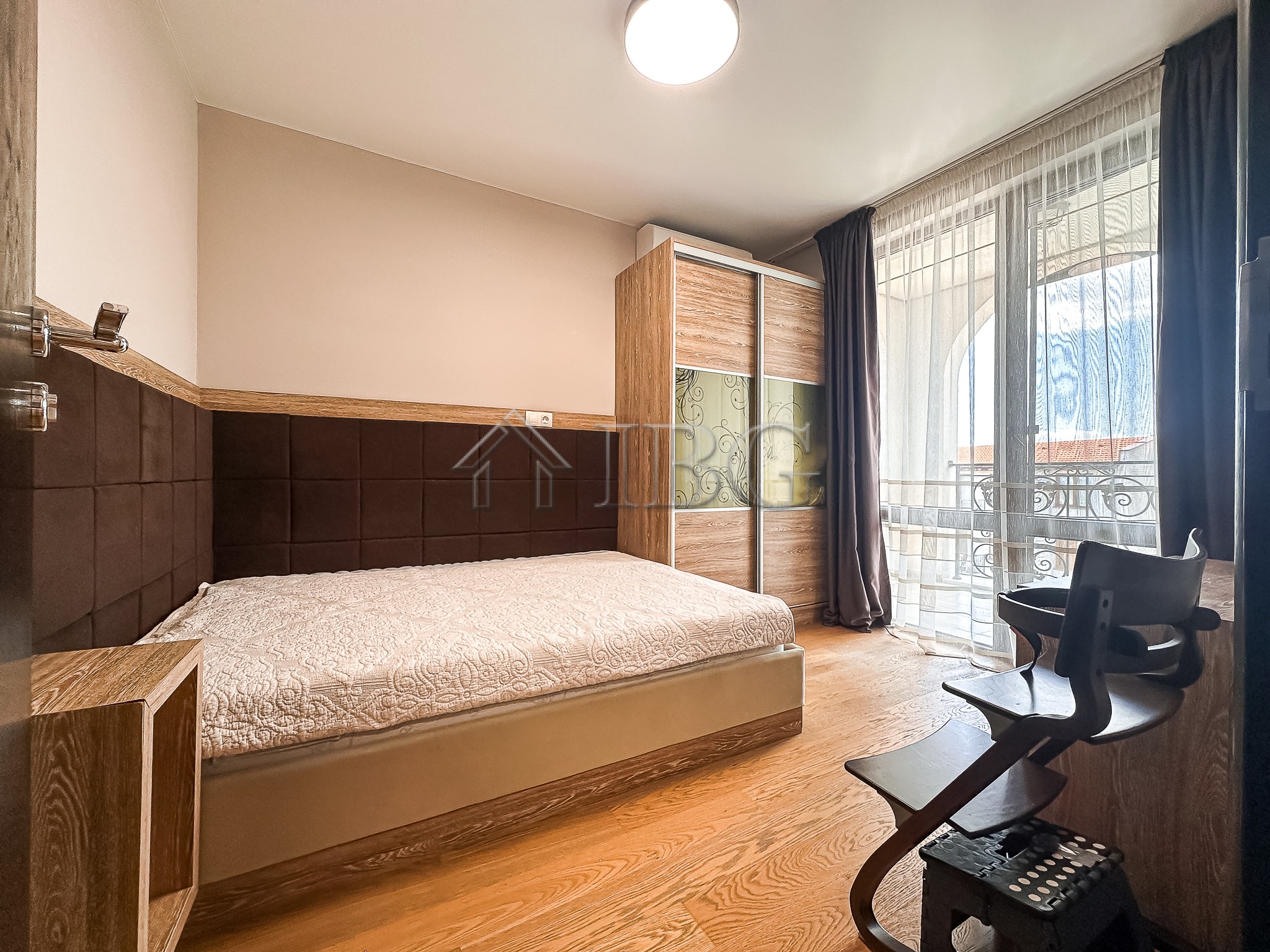 3 Bath, ApartmentFor Sale, Esteban Complex | Complex Esteban, Nessebar