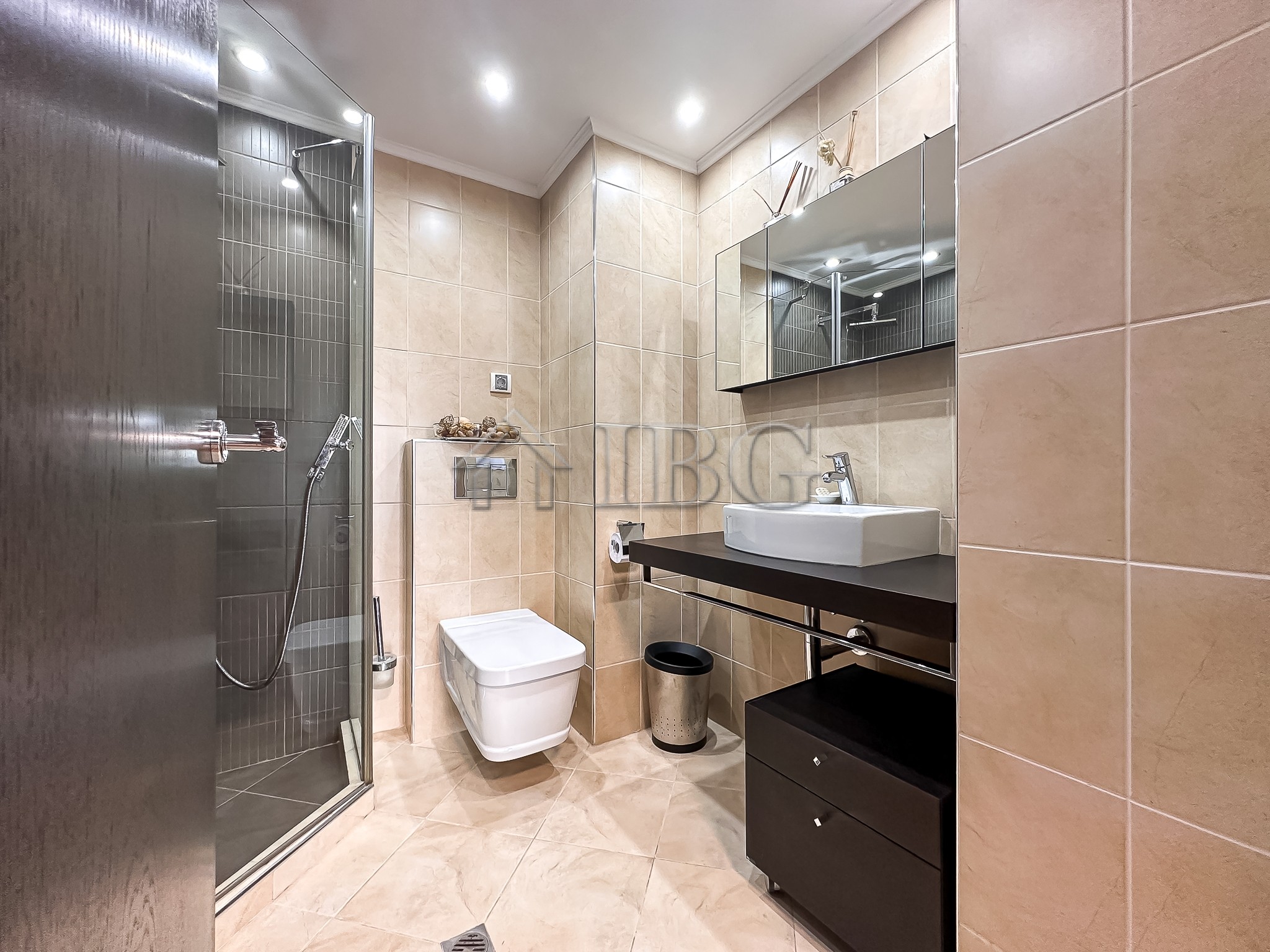 3 Bath, ApartmentFor Sale, Esteban Complex | Complex Esteban, Nessebar