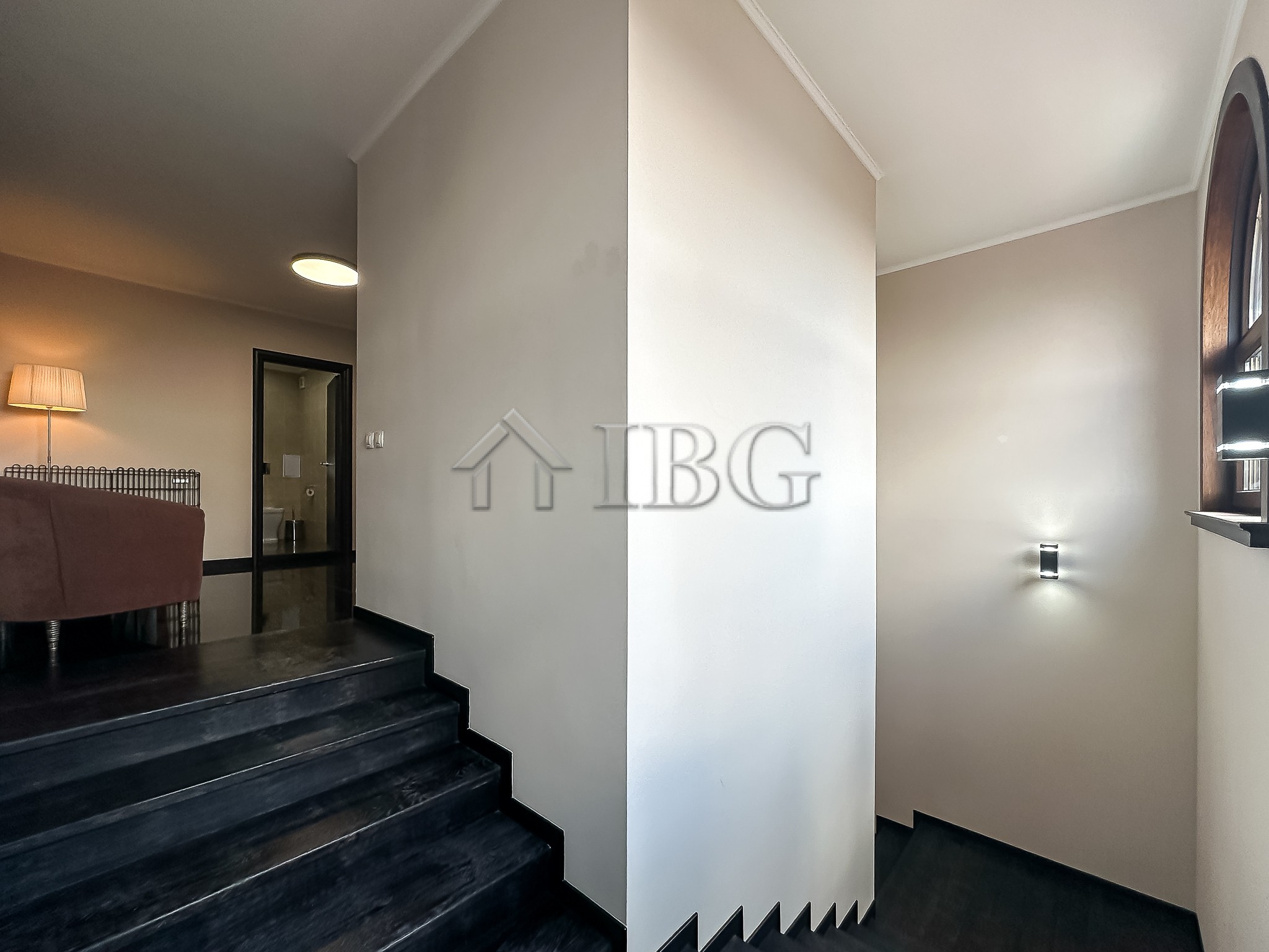 3 Bath, ApartmentFor Sale, Esteban Complex | Complex Esteban, Nessebar