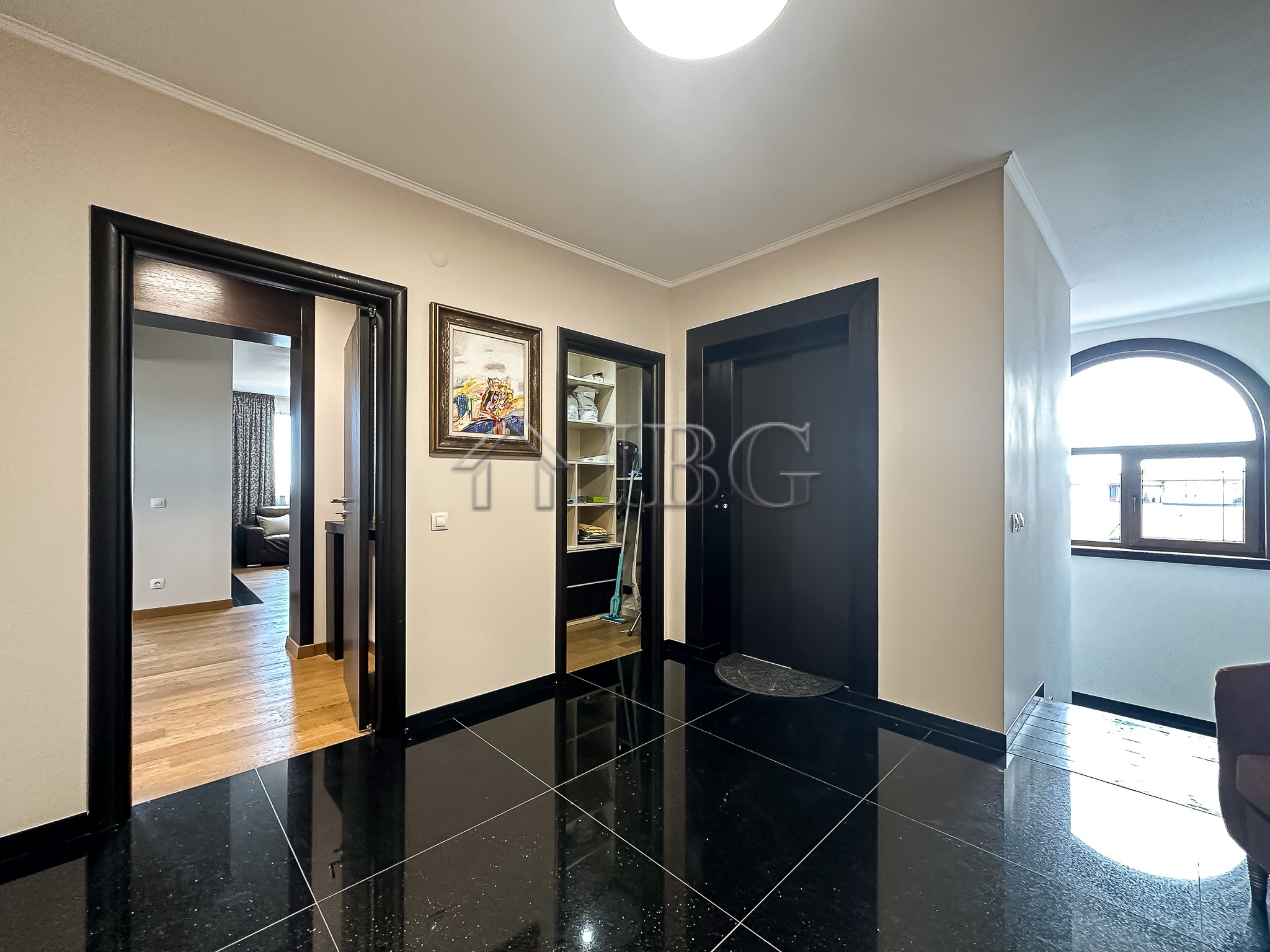 3 Bath, ApartmentFor Sale, Esteban Complex | Complex Esteban, Nessebar