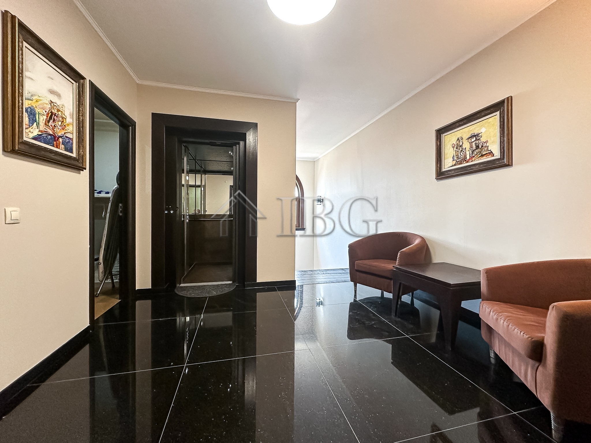 3 Bath, ApartmentFor Sale, Esteban Complex | Complex Esteban, Nessebar