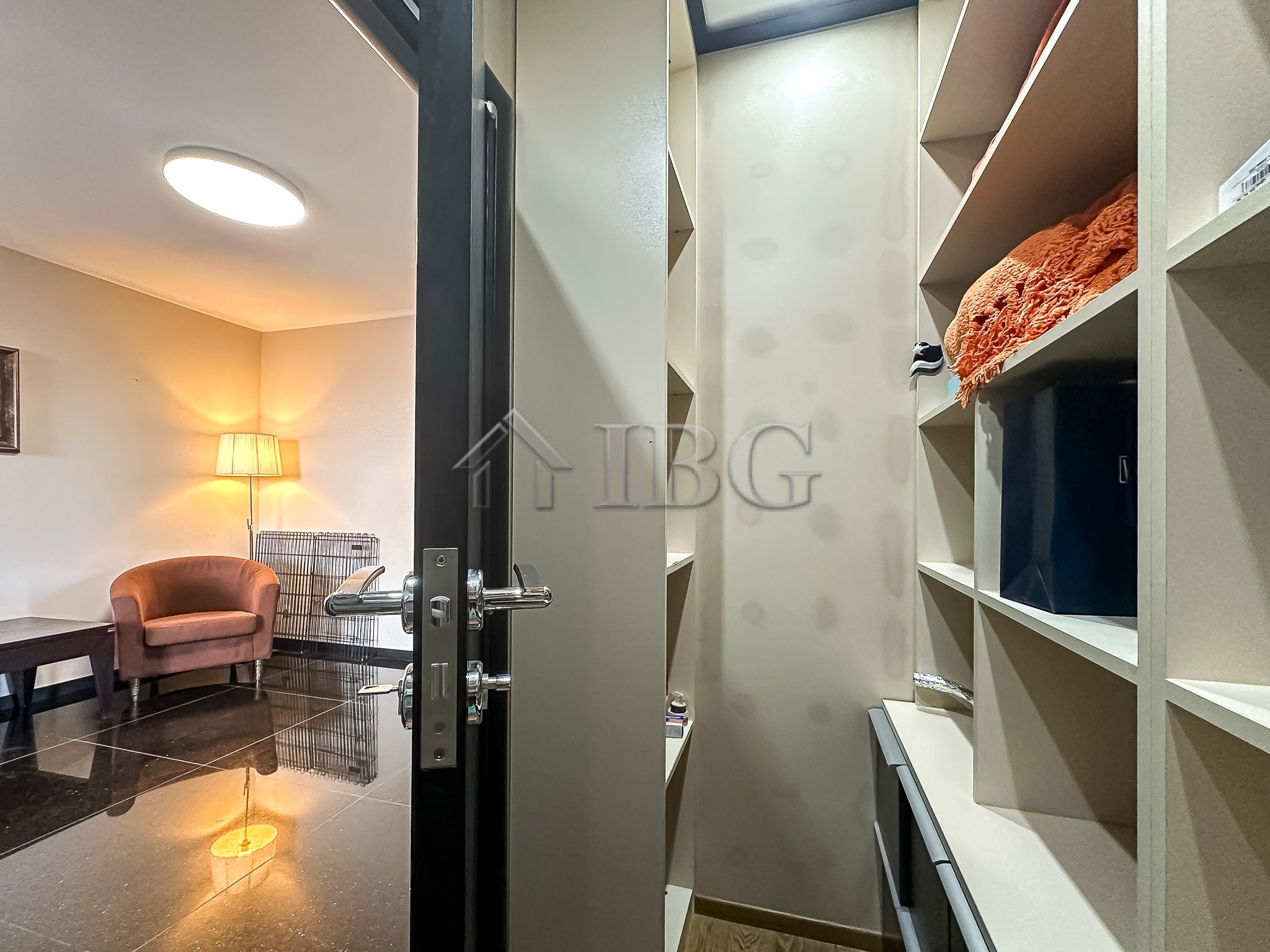 3 Bath, ApartmentFor Sale, Esteban Complex | Complex Esteban, Nessebar