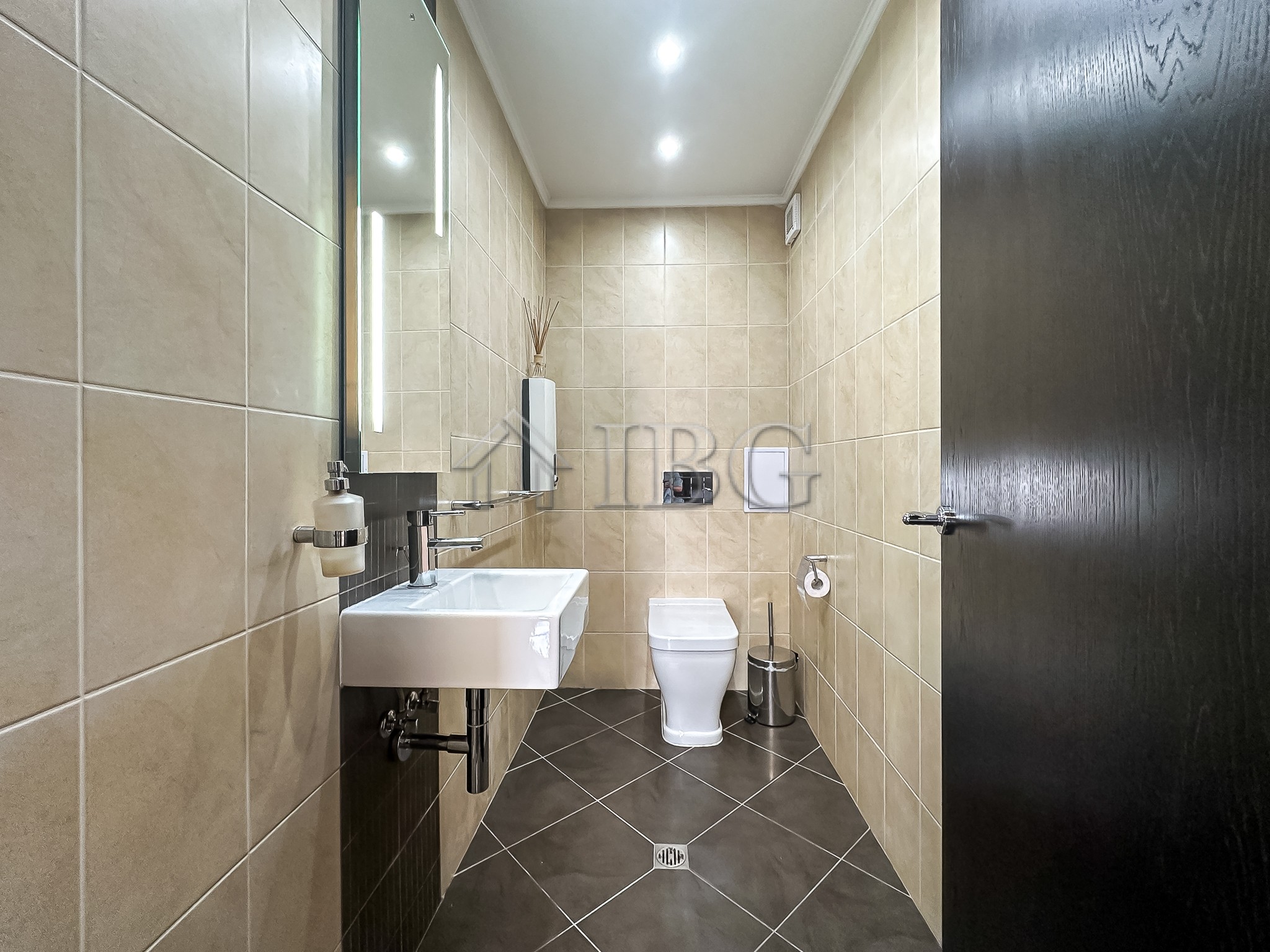 3 Bath, ApartmentFor Sale, Esteban Complex | Complex Esteban, Nessebar