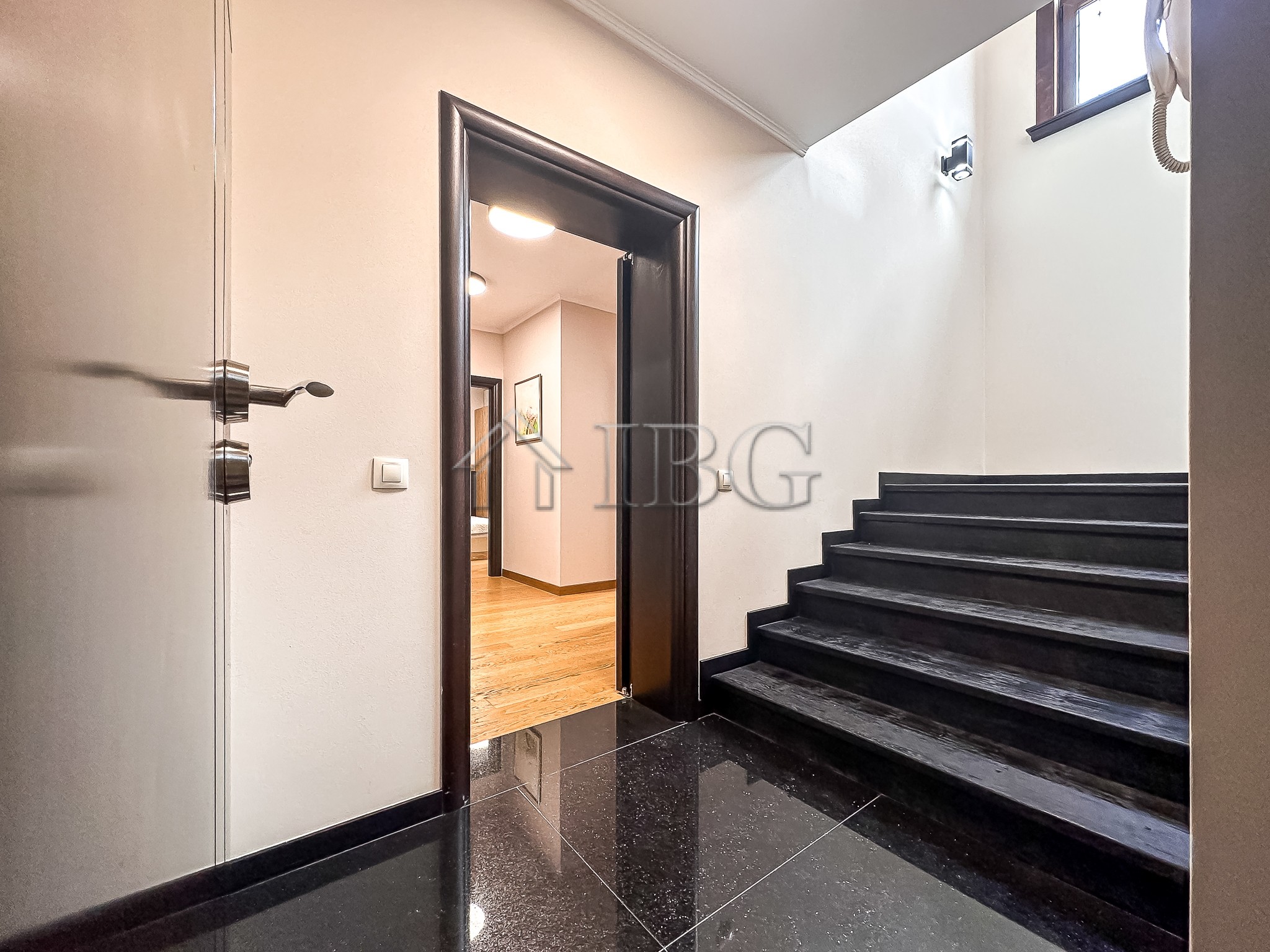 3 Bath, ApartmentFor Sale, Esteban Complex | Complex Esteban, Nessebar