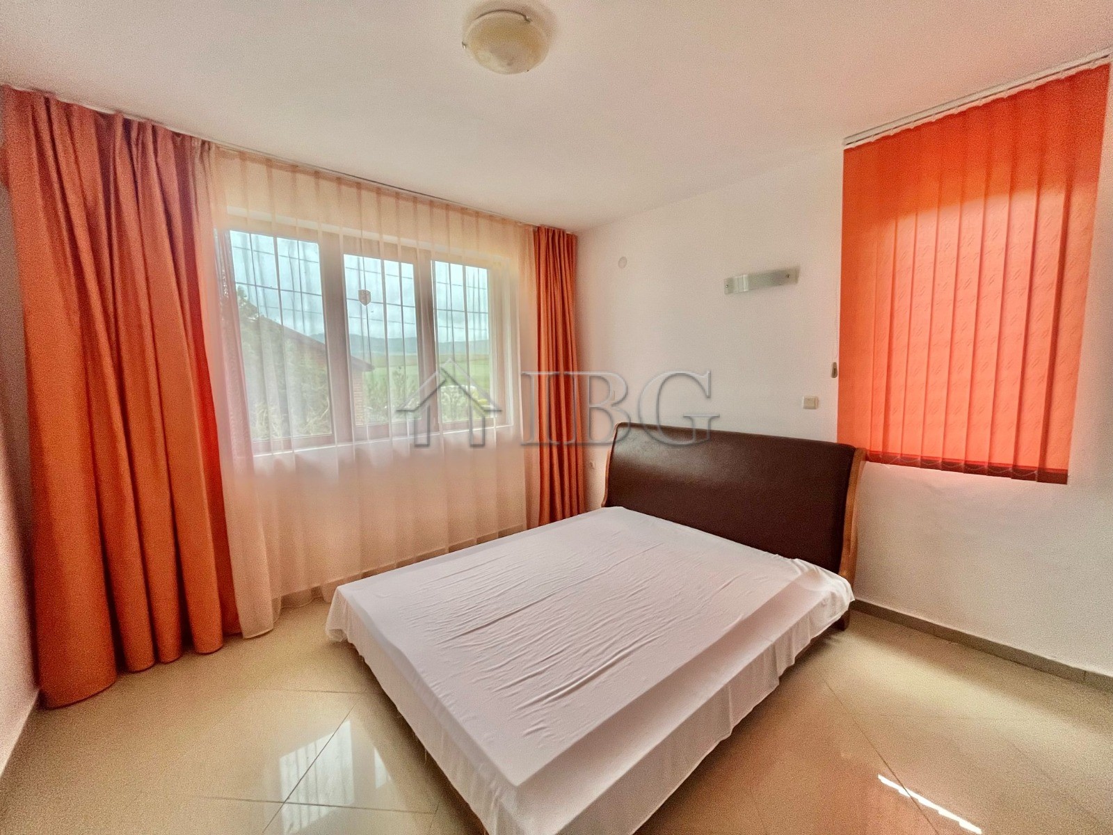 2 Bath, HouseFor Sale, Aleksandrovo