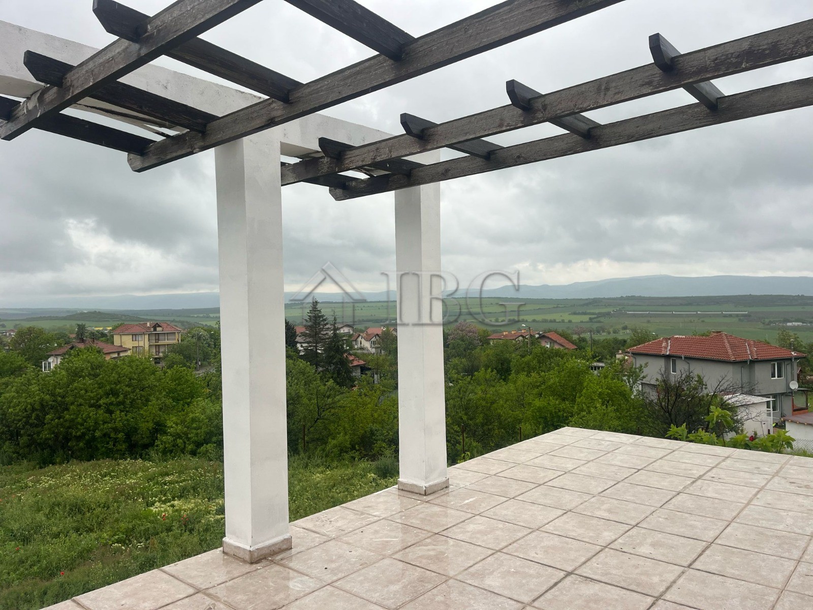 2 Bath, HouseFor Sale, Aleksandrovo