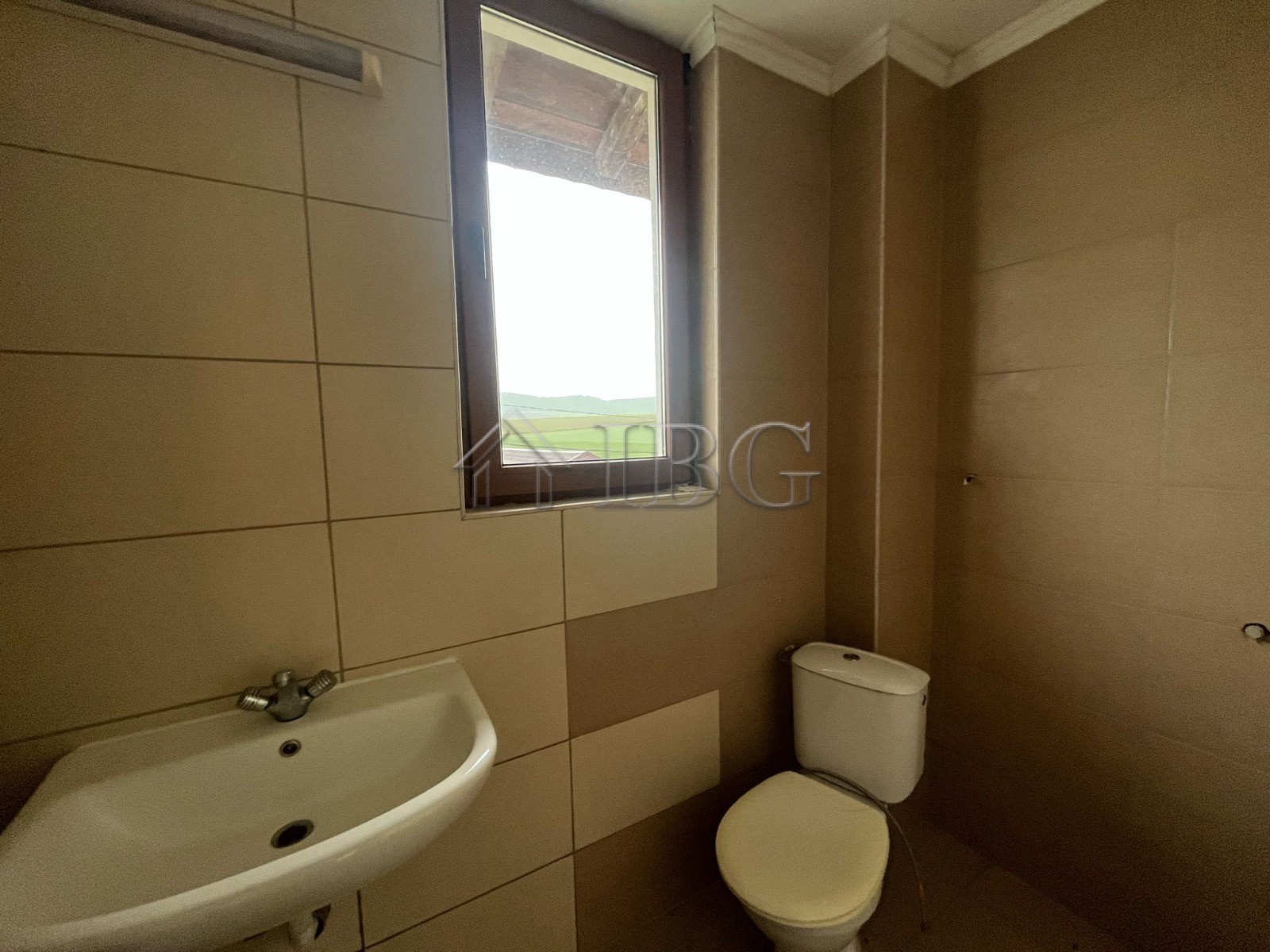 2 Bath, HouseFor Sale, Aleksandrovo