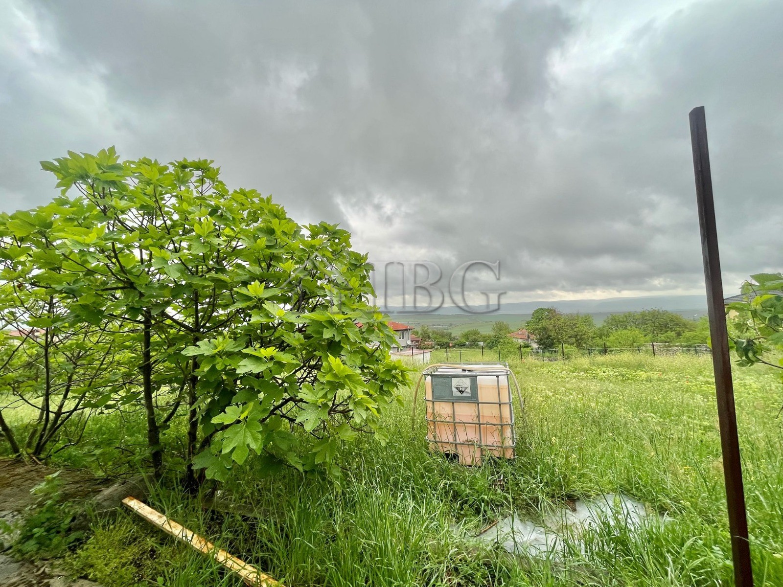 2 Bath, HouseFor Sale, Aleksandrovo