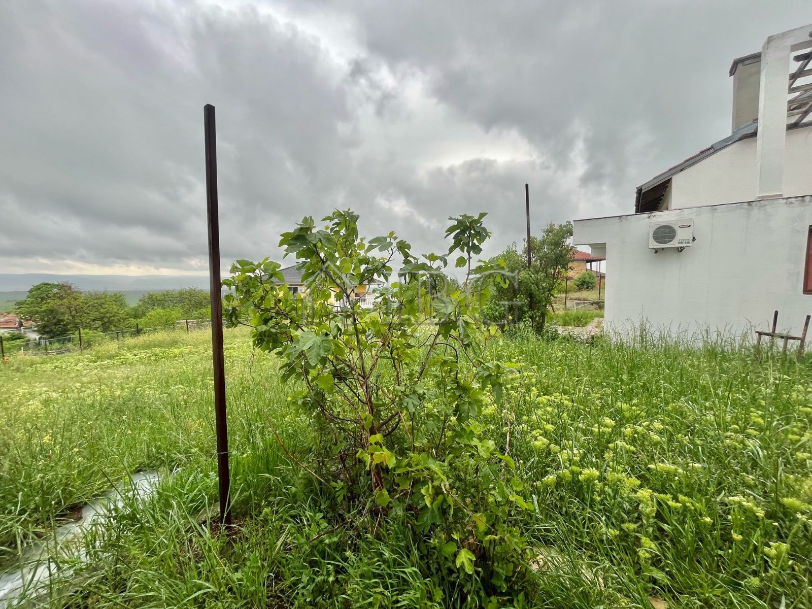 2 Bath, HouseFor Sale, Aleksandrovo