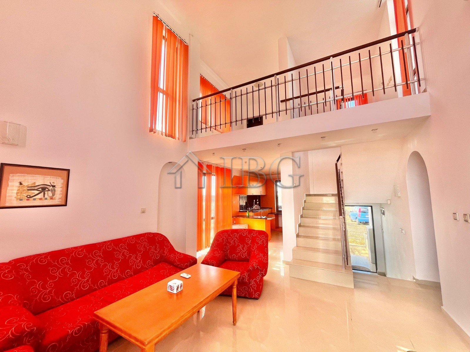 2 Bath, HouseFor Sale, Aleksandrovo