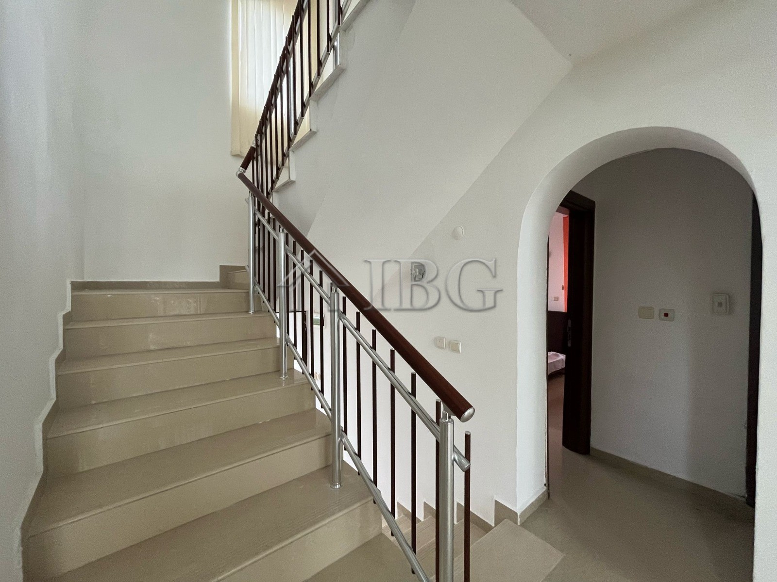 2 Bath, HouseFor Sale, Aleksandrovo