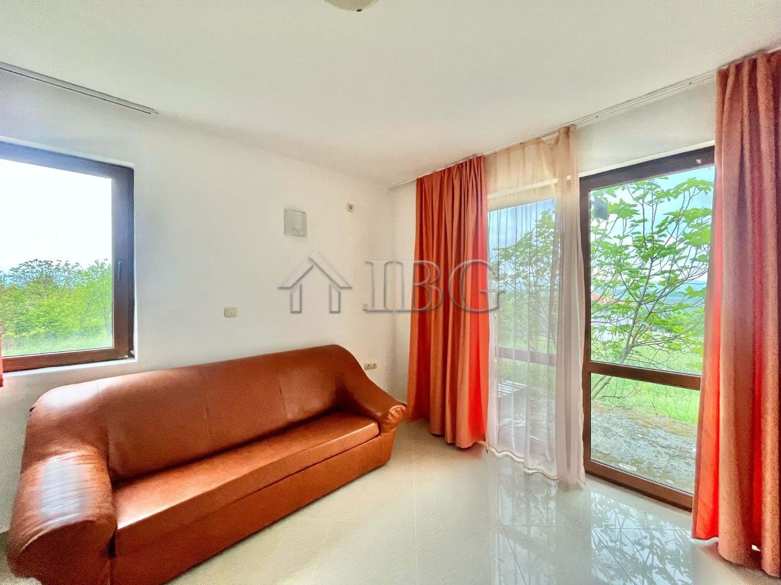 2 Bath, HouseFor Sale, Aleksandrovo