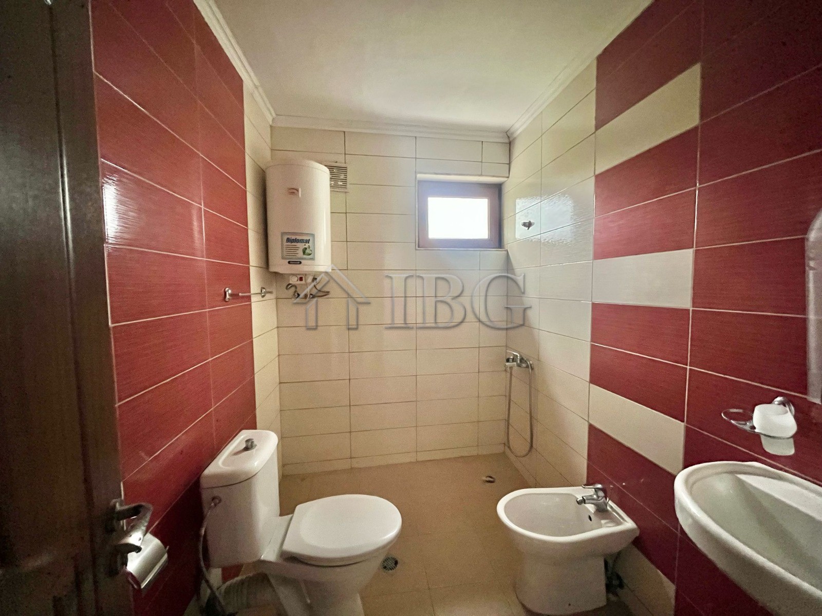 2 Bath, HouseFor Sale, Aleksandrovo