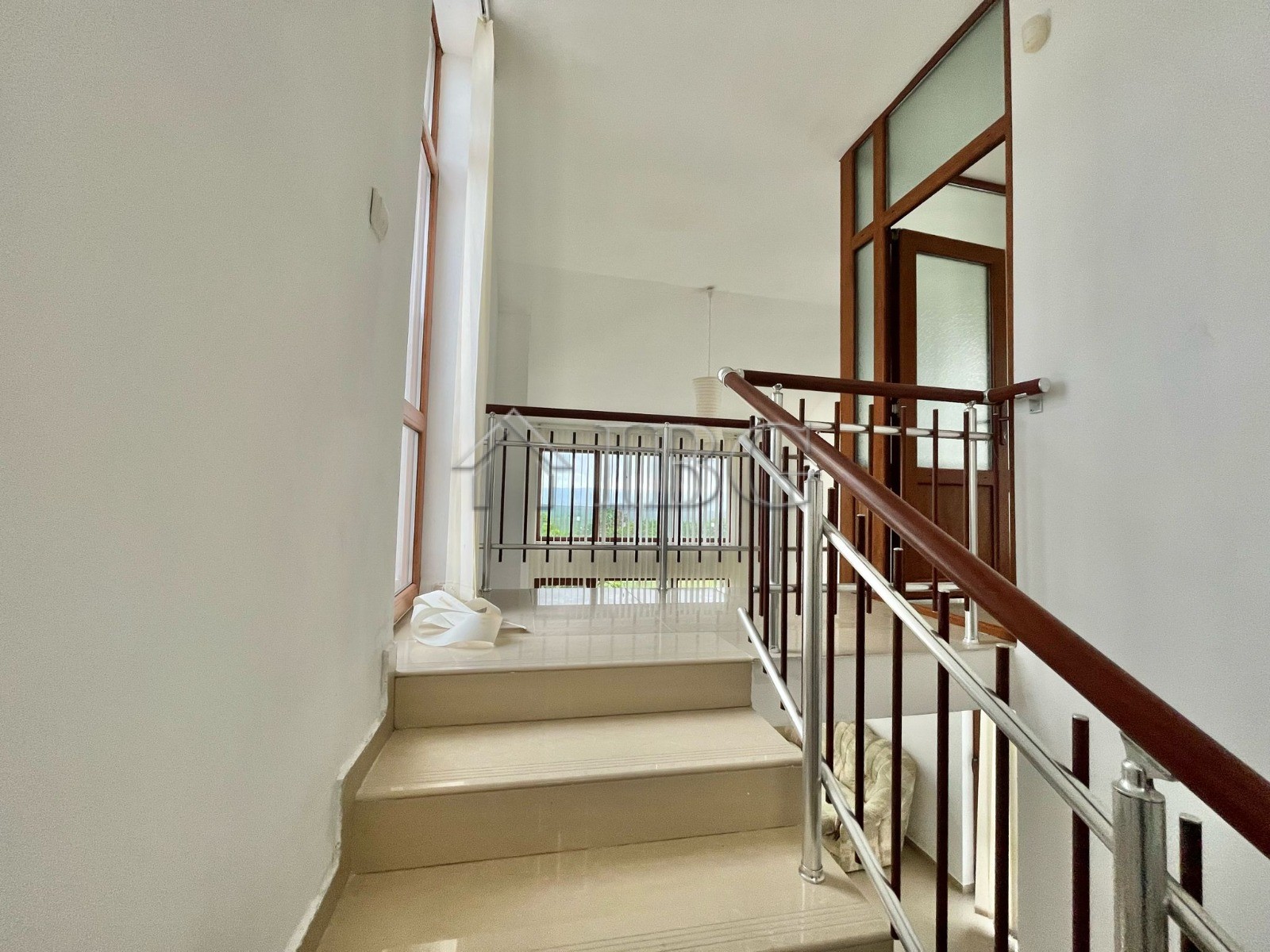 2 Bath, HouseFor Sale, Aleksandrovo