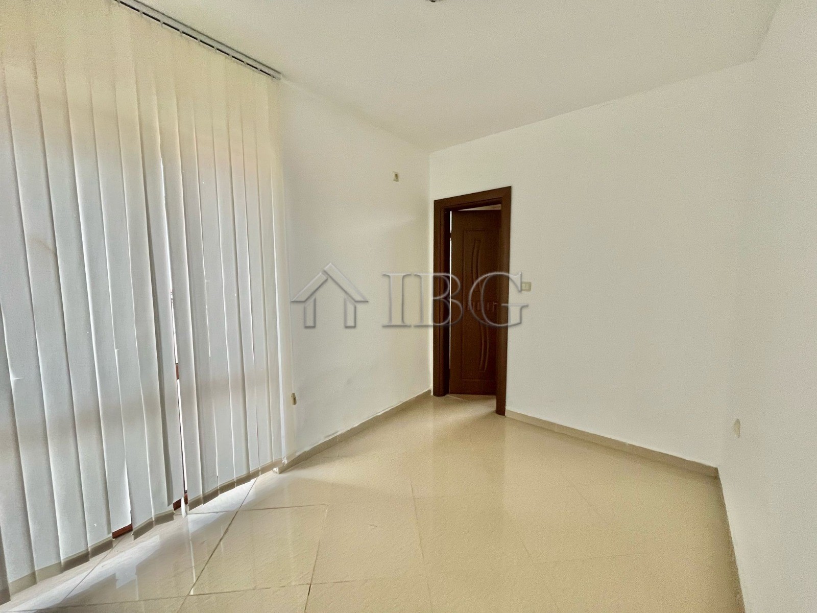 2 Bath, HouseFor Sale, Aleksandrovo