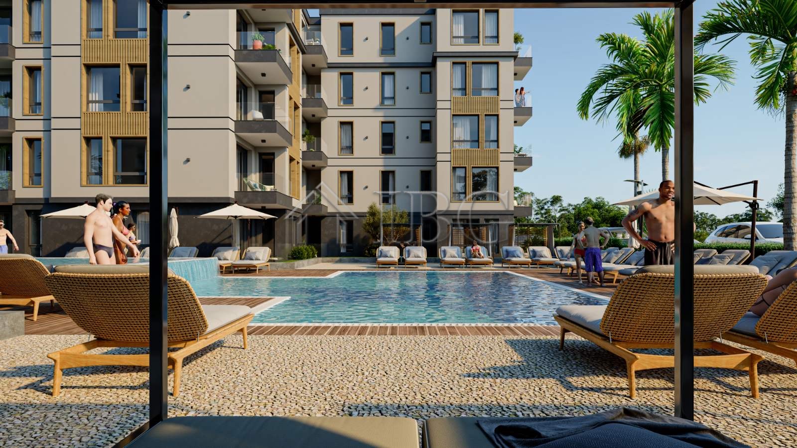 1 Bath, HouseFor Sale, Ravda City Residence, Ravda 1 Bath, HouseFor Sale, Ravda City Residence, Ravda