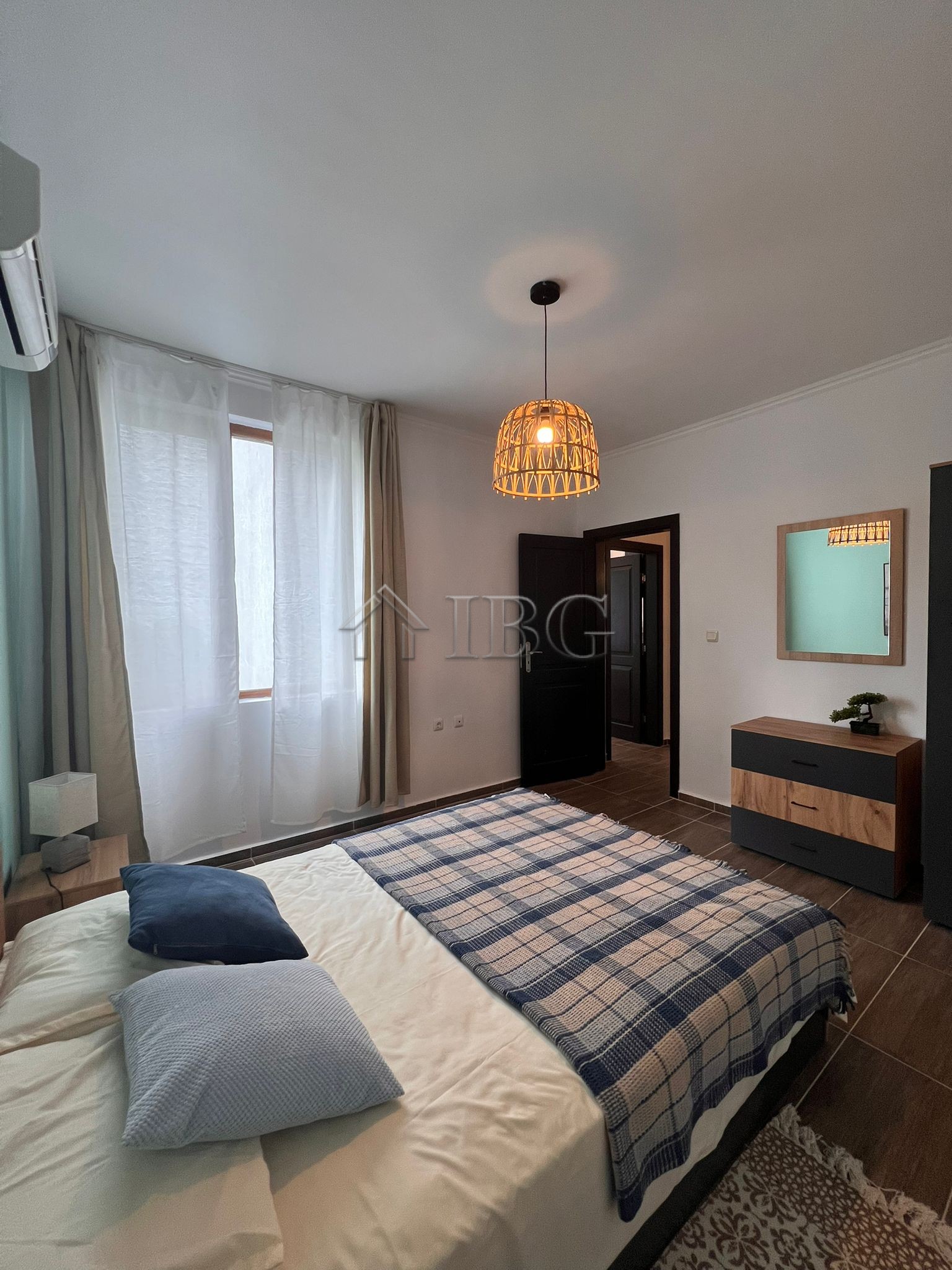 1 Bath, ApartmentFor Sale, Sun Wave, SvetI Vlas
