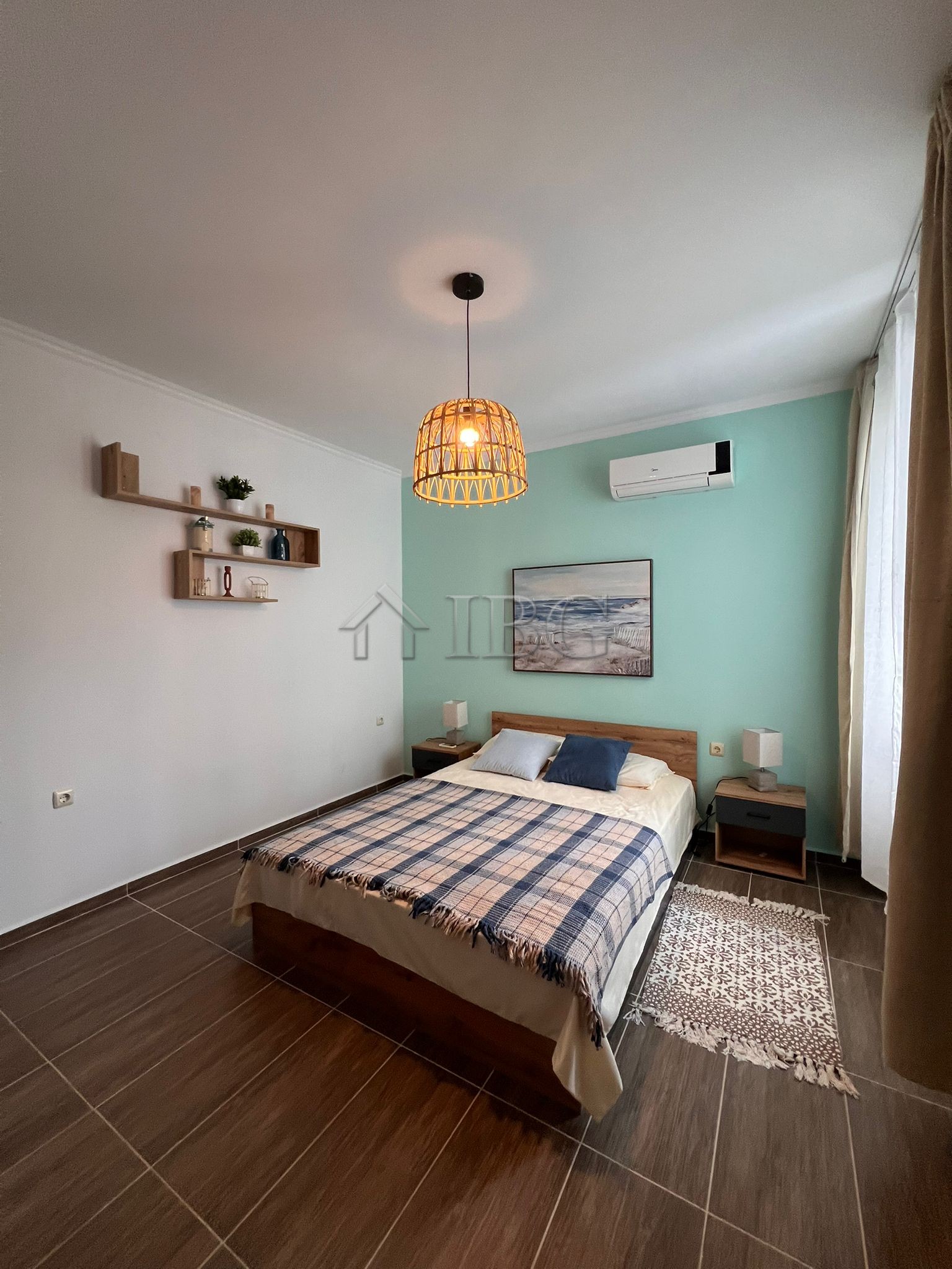 1 Bath, ApartmentFor Sale, Sun Wave, SvetI Vlas
