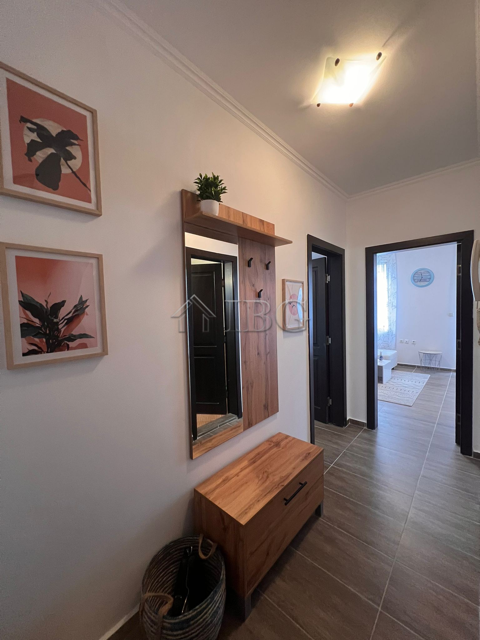 1 Bath, ApartmentFor Sale, Sun Wave, SvetI Vlas