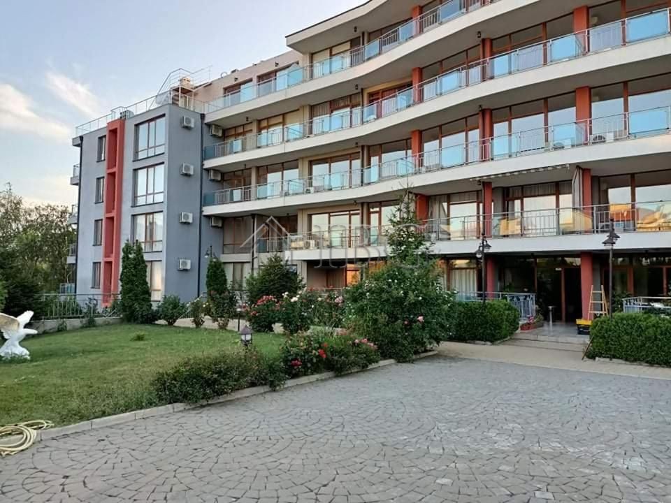 1 Bath, ApartmentFor Sale, Sun Wave, SvetI Vlas