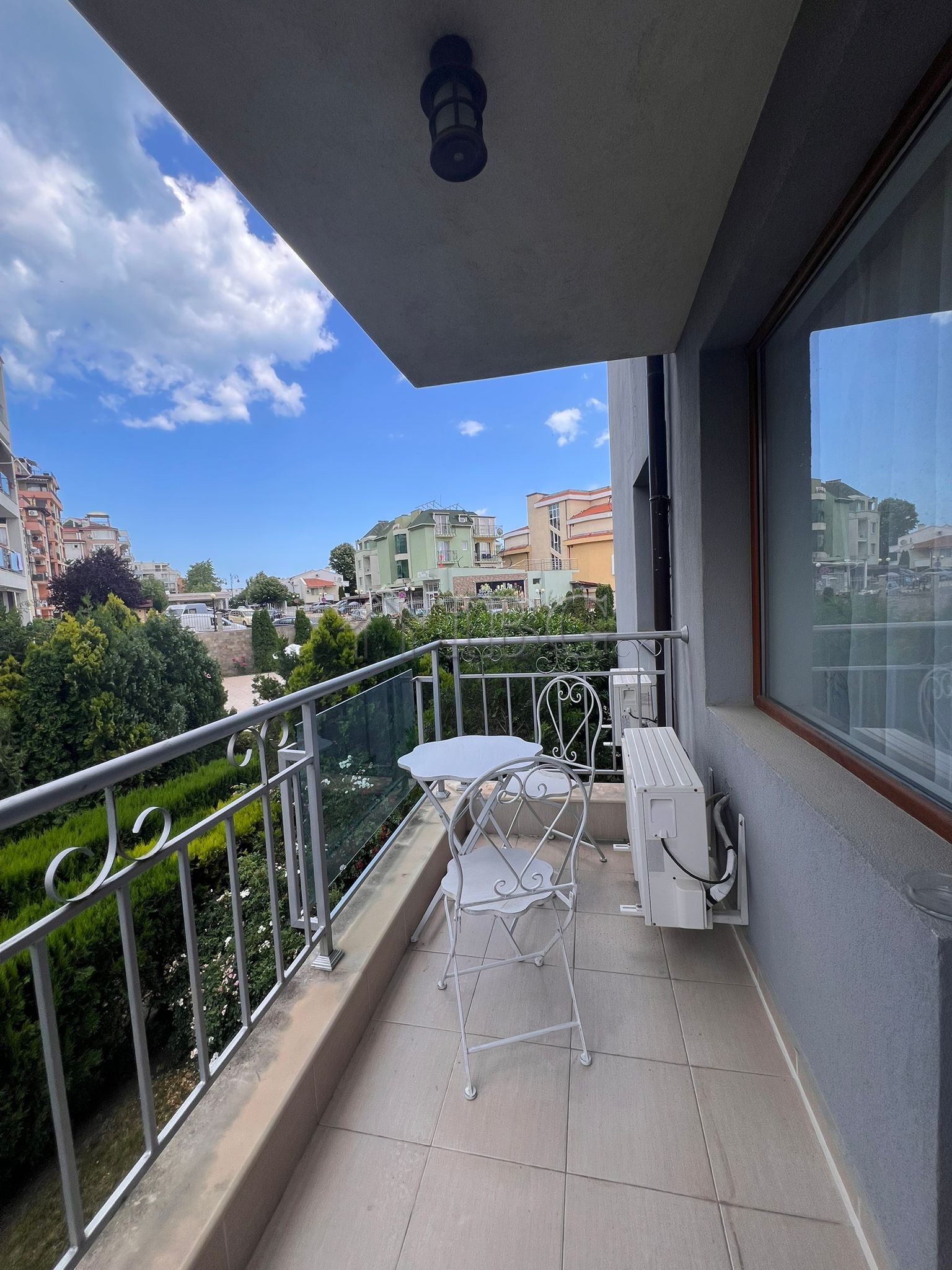 1 Bath, ApartmentFor Sale, Sun Wave, SvetI Vlas