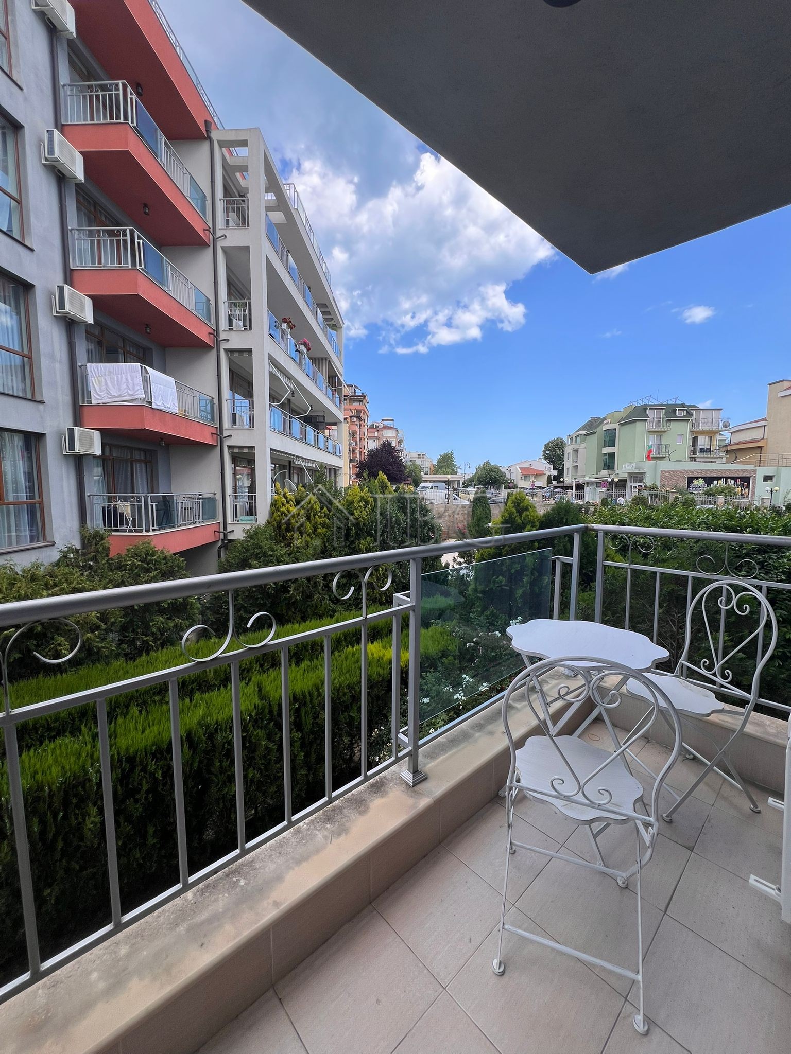 1 Bath, ApartmentFor Sale, Sun Wave, SvetI Vlas