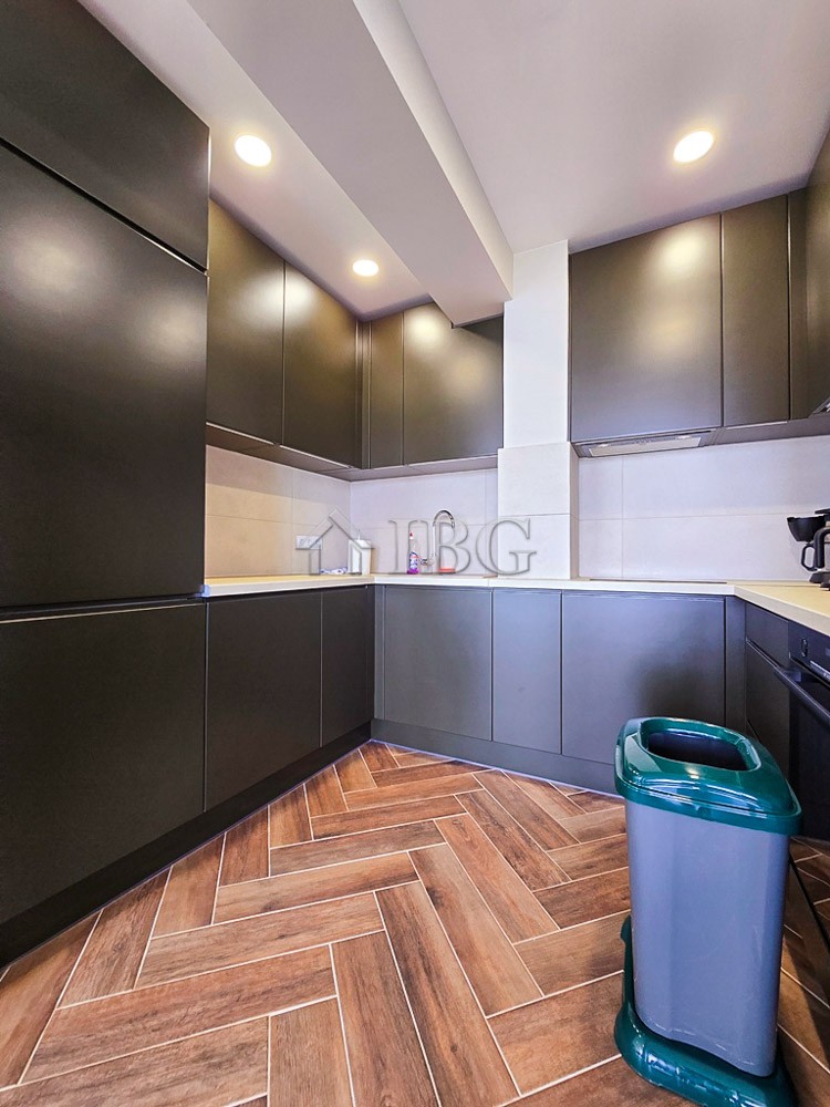 2 Bath, ApartmentFor Sale, Dolce Vita, SvetI Vlas