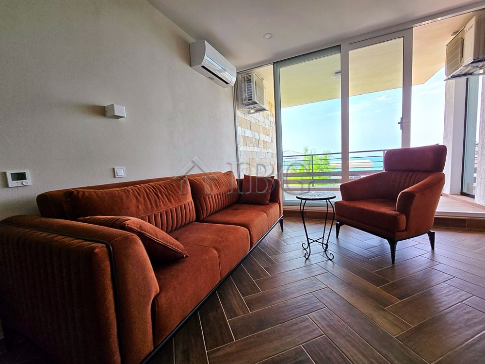 2 Bath, ApartmentFor Sale, Dolce Vita, SvetI Vlas