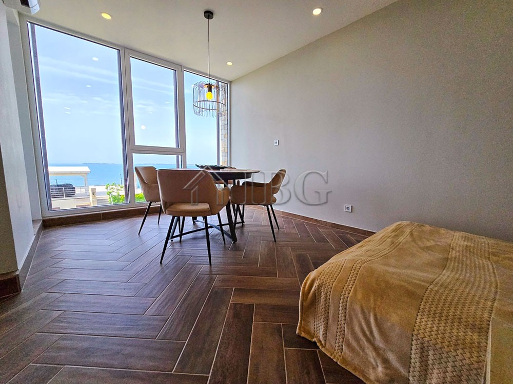 2 Bath, ApartmentFor Sale, Dolce Vita, SvetI Vlas