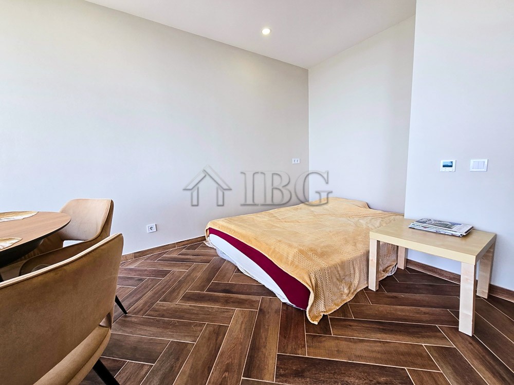 2 Bath, ApartmentFor Sale, Dolce Vita, SvetI Vlas