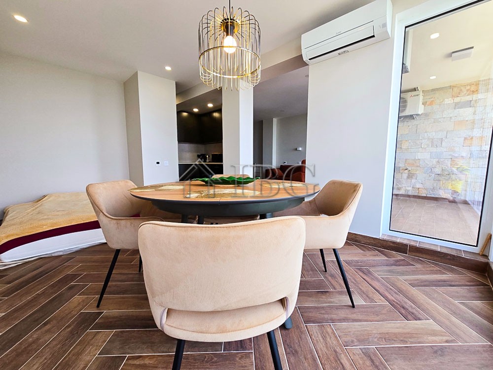 2 Bath, ApartmentFor Sale, Dolce Vita, SvetI Vlas