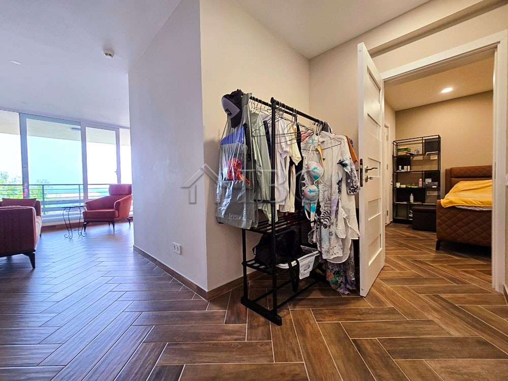 2 Bath, ApartmentFor Sale, Dolce Vita, SvetI Vlas