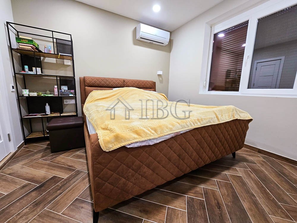 2 Bath, ApartmentFor Sale, Dolce Vita, SvetI Vlas